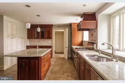 500 Telner Street, Philadelphia, PA 19118 - Photo 10