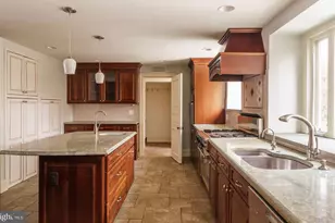 500 Telner St, Philadelphia, PA 19118 - Photo 10