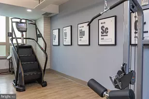 717 S Chris Columbus Blvd, Philadelphia, PA 19147 - Photo 72