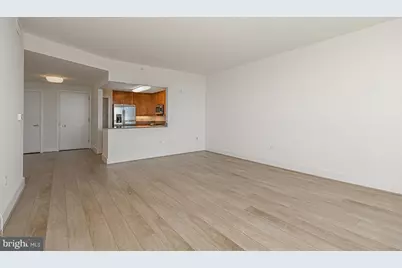 717 S Chris Columbus Boulevard #1607, Philadelphia, PA 19147 - Photo 14