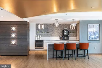 717 S Chris Columbus Boulevard #1607, Philadelphia, PA 19147 - Photo 40