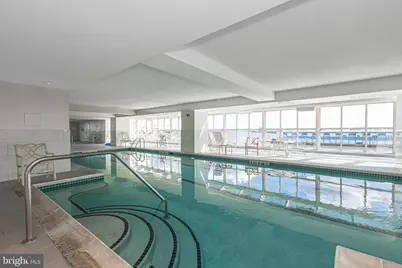 717 S Chris Columbus Boulevard #1607, Philadelphia, PA 19147 - Photo 50