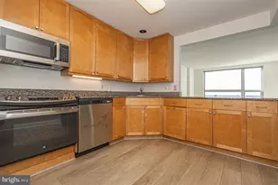 717 S Chris Columbus Blvd, Philadelphia, PA 19147 - Photo 10