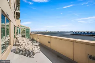 717 S Chris Columbus Blvd, Philadelphia, PA 19147 - Photo 36