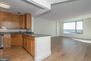 717 S Chris Columbus Blvd, Philadelphia, PA 19147 - Photo 6