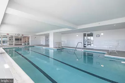 717 S Chris Columbus Boulevard #1607, Philadelphia, PA 19147 - Photo 56