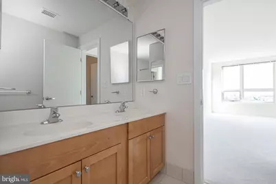 717 S Chris Columbus Boulevard #1607, Philadelphia, PA 19147 - Photo 20