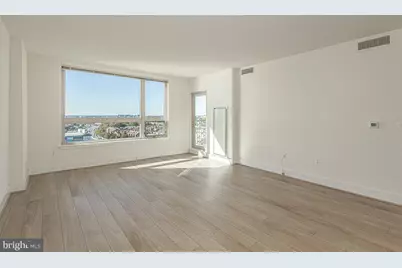 717 S Chris Columbus Boulevard #1607, Philadelphia, PA 19147 - Photo 4