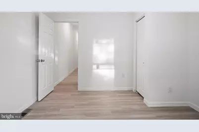 1544 N 62nd Street, Philadelphia, PA 19151 - Photo 16