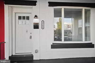 1544 N 62nd Street, Philadelphia, PA 19151 - Photo 2