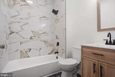 1544 N 62nd Street, Philadelphia, PA 19151 - Photo 14