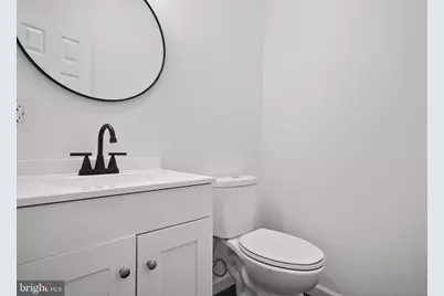 1544 N 62nd Street, Philadelphia, PA 19151 - Photo 6