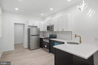 1544 N 62nd Street, Philadelphia, PA 19151 - Photo 8