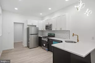 1544 N 62nd St, Philadelphia, PA 19151 - Photo 8