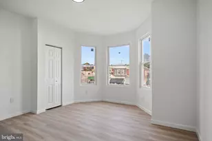 1544 N 62nd St, Philadelphia, PA 19151 - Photo 10