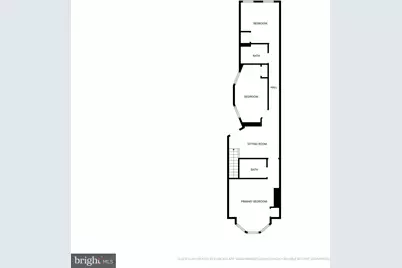 1544 N 62nd Street, Philadelphia, PA 19151 - Photo 20