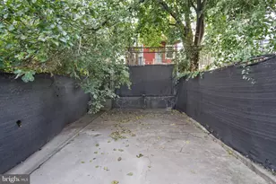 1544 N 62nd St, Philadelphia, PA 19151 - Photo 18