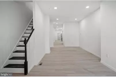 1544 N 62nd Street, Philadelphia, PA 19151 - Photo 4