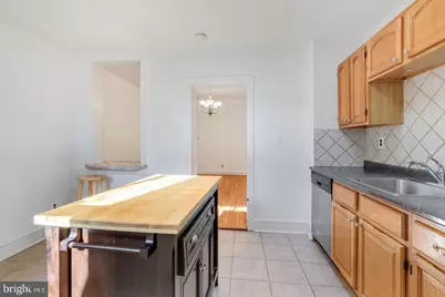 2541 Coral Street, Philadelphia, PA 19125 - Photo 14