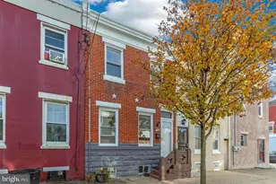 2541 Coral St, Philadelphia, PA 19125 - Photo 32