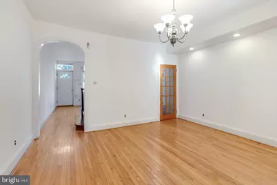 2541 Coral Street, Philadelphia, PA 19125 - Photo 8