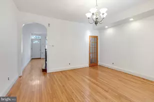 2541 Coral St, Philadelphia, PA 19125 - Photo 8