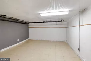 2541 Coral St, Philadelphia, PA 19125 - Photo 28