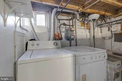 2541 Coral Street, Philadelphia, PA 19125 - Photo 30