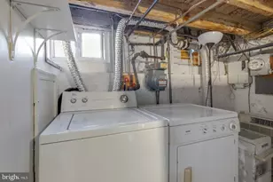 2541 Coral St, Philadelphia, PA 19125 - Photo 30