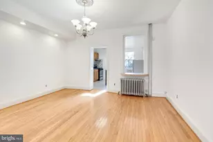 2541 Coral St, Philadelphia, PA 19125 - Photo 6