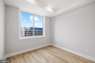 1733 N 2nd St, Philadelphia, PA 19122 - Photo 16