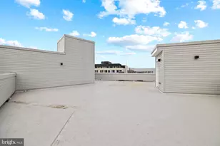 1733 N 2nd St, Philadelphia, PA 19122 - Photo 4