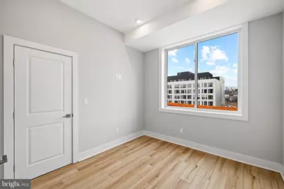 1733 N 2nd Street #403, Philadelphia, PA 19122 - Photo 12
