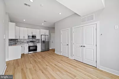 1733 N 2nd Street #403, Philadelphia, PA 19122 - Photo 8