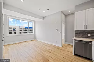 1733 N 2nd St, Philadelphia, PA 19122 - Photo 6