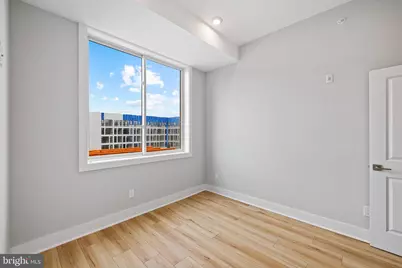 1733 N 2nd Street #403, Philadelphia, PA 19122 - Photo 14