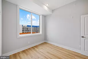 1733 N 2nd St, Philadelphia, PA 19122 - Photo 14