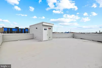 1733 N 2nd Street #403, Philadelphia, PA 19122 - Photo 2