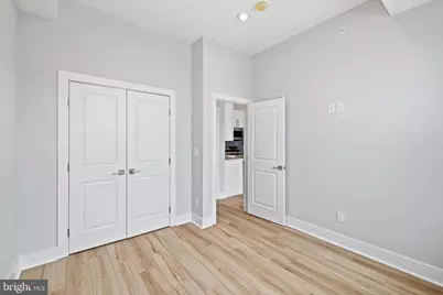 1733 N 2nd Street #403, Philadelphia, PA 19122 - Photo 18