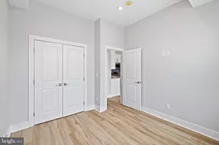 1733 N 2nd St, Philadelphia, PA 19122 - Photo 18