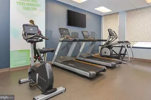 515 W Chelten Ave, Philadelphia, PA 19144 - Photo 32