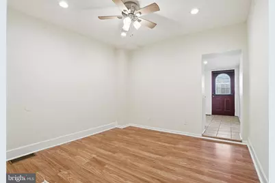 2833 Livingston Street, Philadelphia, PA 19134 - Photo 4