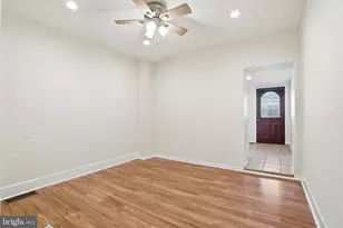 2833 Livingston St, Philadelphia, PA 19134 - Photo 4