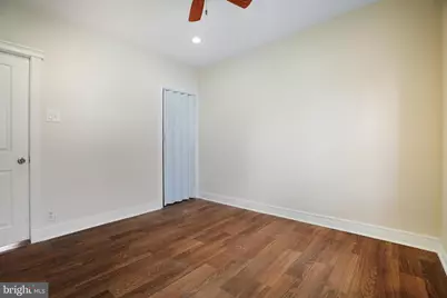 2833 Livingston Street, Philadelphia, PA 19134 - Photo 6