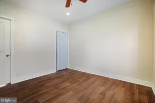 2833 Livingston St, Philadelphia, PA 19134 - Photo 6