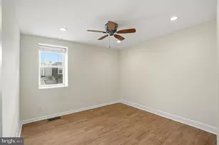 2833 Livingston St, Philadelphia, PA 19134 - Photo 14