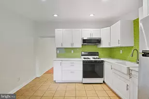 2833 Livingston St, Philadelphia, PA 19134 - Photo 10