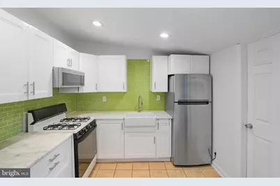 2833 Livingston Street, Philadelphia, PA 19134 - Photo 8