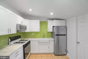 2833 Livingston St, Philadelphia, PA 19134 - Photo 8