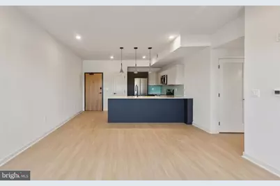 1775 N American Street #210, Philadelphia, PA 19122 - Photo 8